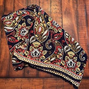 Lightweight Spartina 449 Scarf